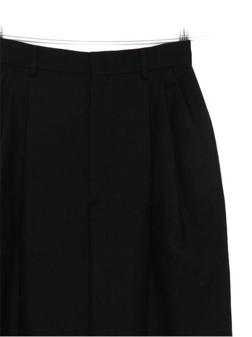 MOSCHINO | J0311 54170555